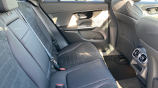 Mercedes-Benz GLC 300e 4Matic Urban Edition 5dr 9G-Tronic Estate